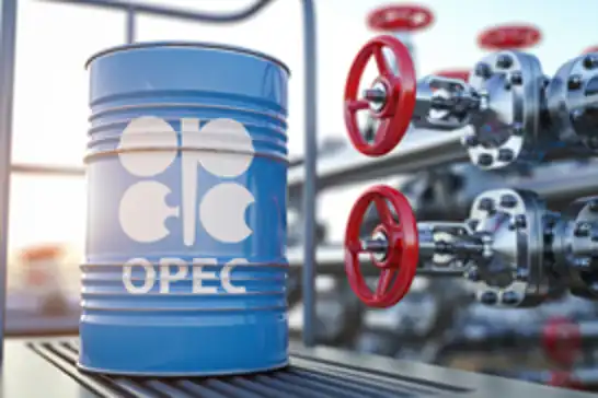 OPEC+ üyelerinden petrol üretimini artırma kararı