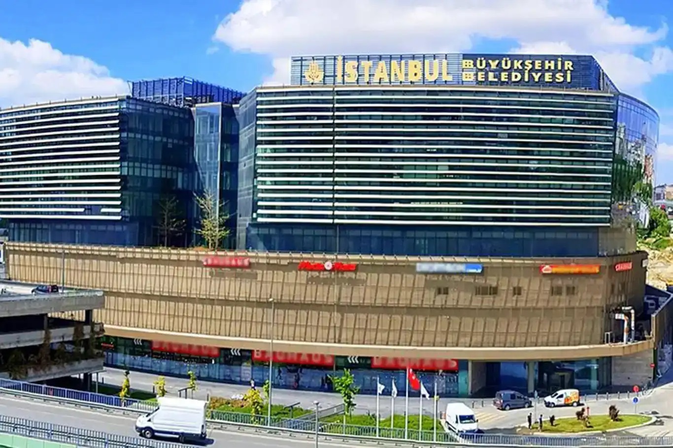 CHP'li belediyelere yönelik yeni soruşturmada 47 gözaltı kararı