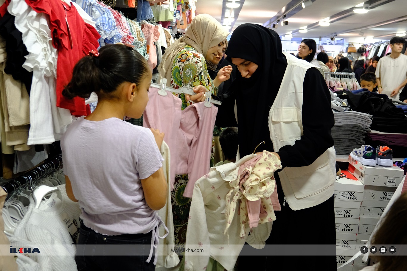 48539fc0-f5f1-4876-bce0-f9570786874d