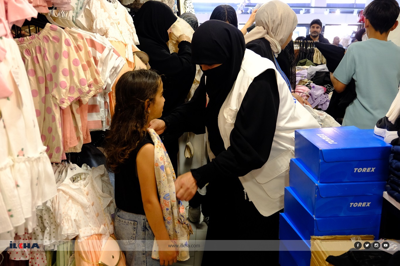 8619cc3d-fb72-4553-b0c8-05678ca01588