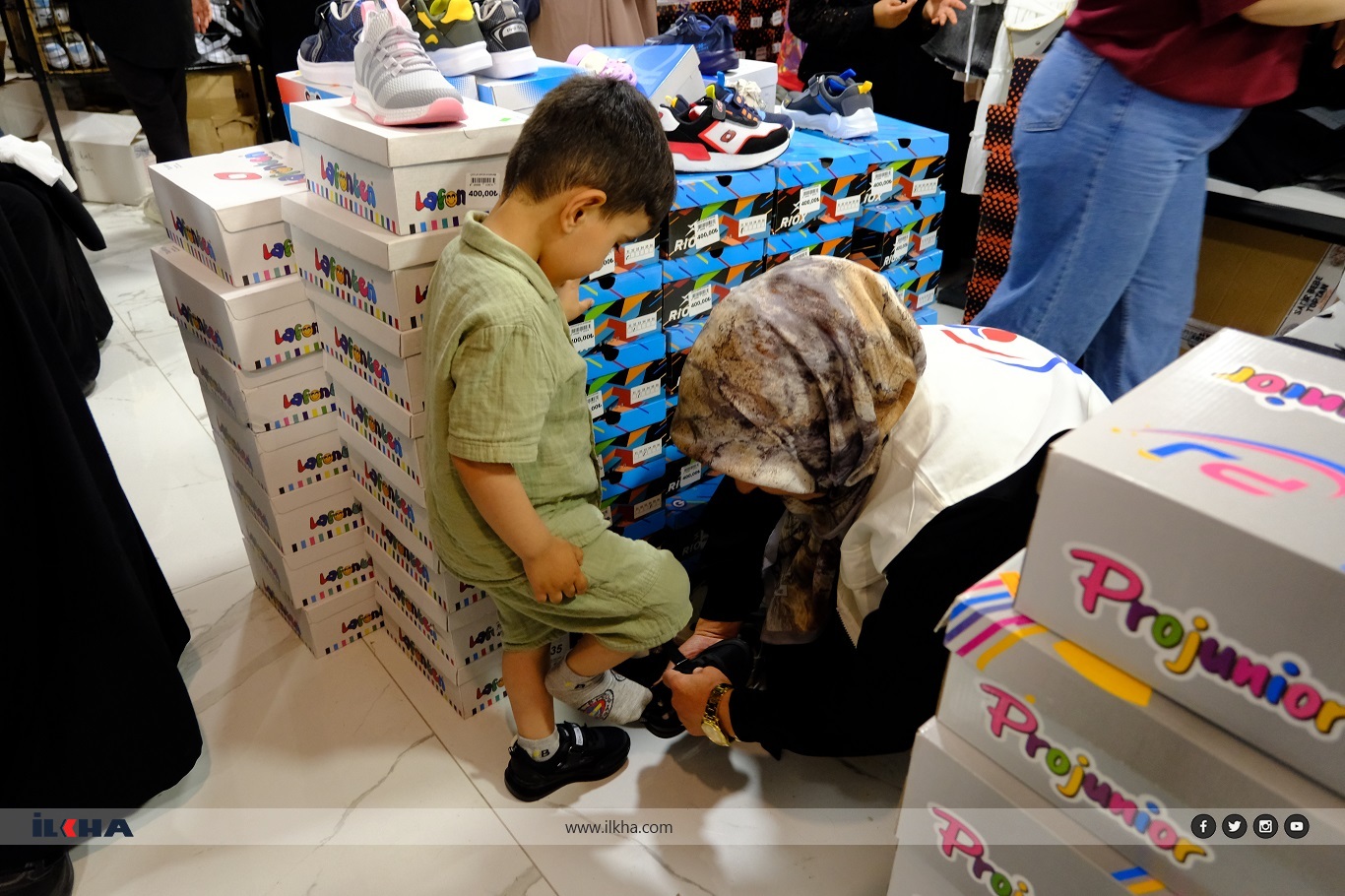 d4683abb-829f-4480-84ed-de35d767bb6c