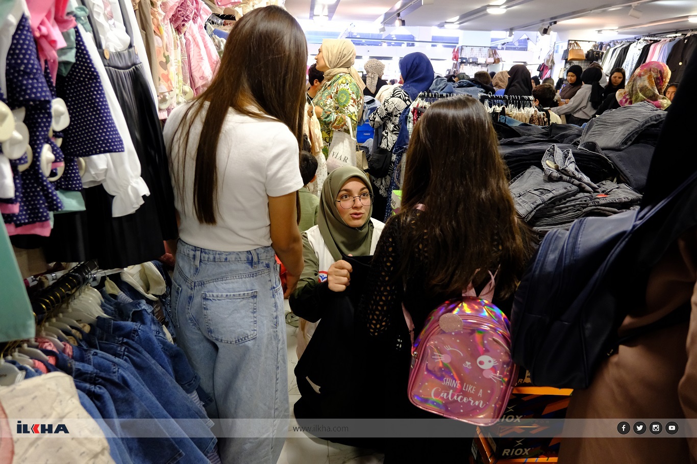 d62053e0-cce2-4894-a2f8-cb24dbbc921e