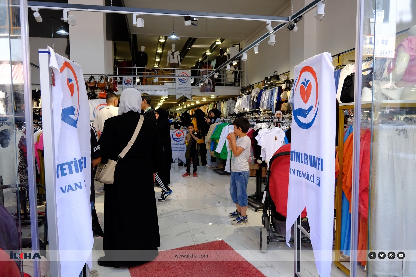 69820c27-7ea6-4748-8512-d7e07e5585ff