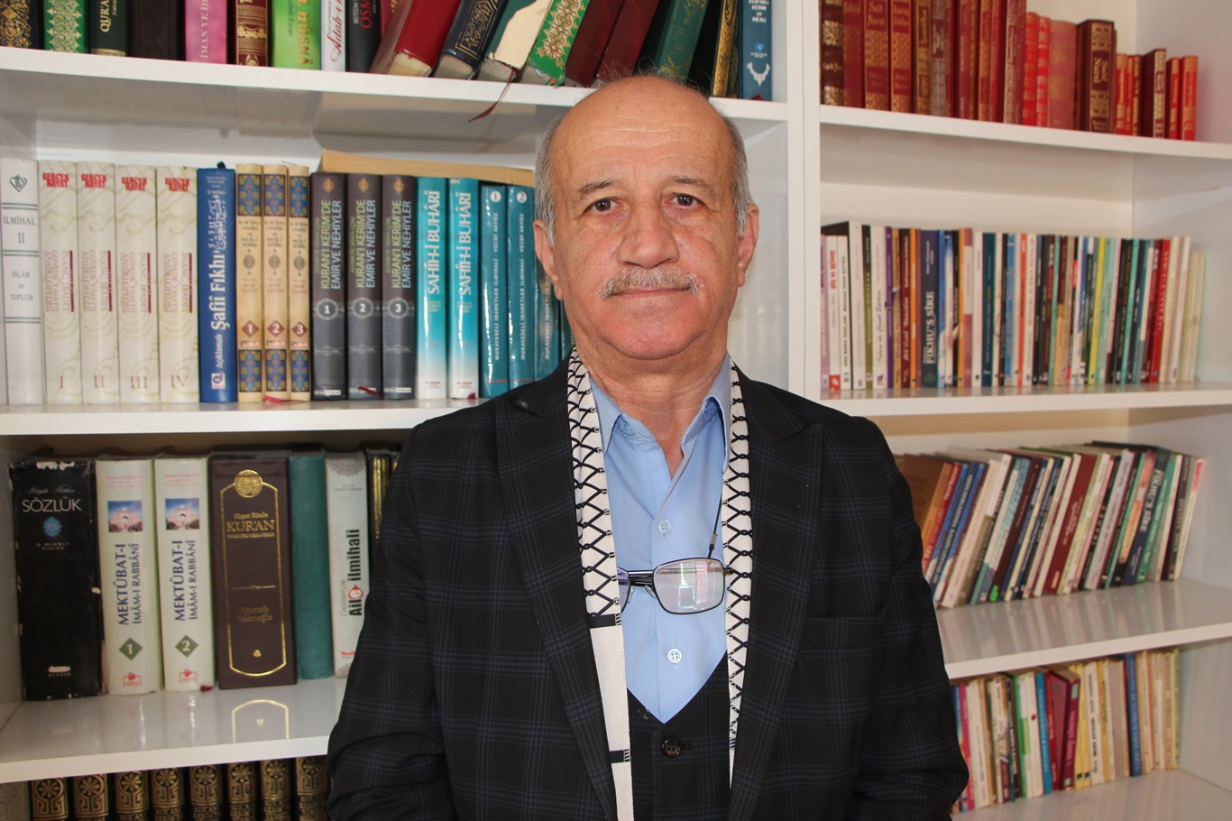 Mahmut Yiğit
