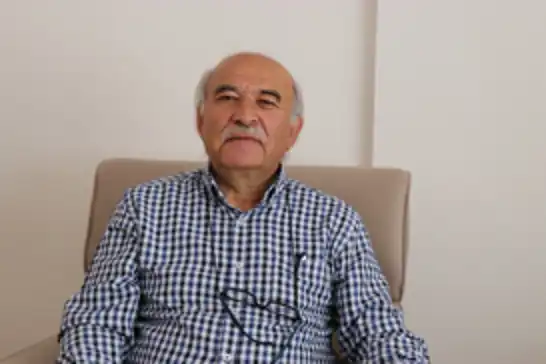 ASTP Başkanı Kır: İşgal rejimi, başkalarına saldırmayacak hale getirilene kadar İslam coğrafyası tedbir almalı