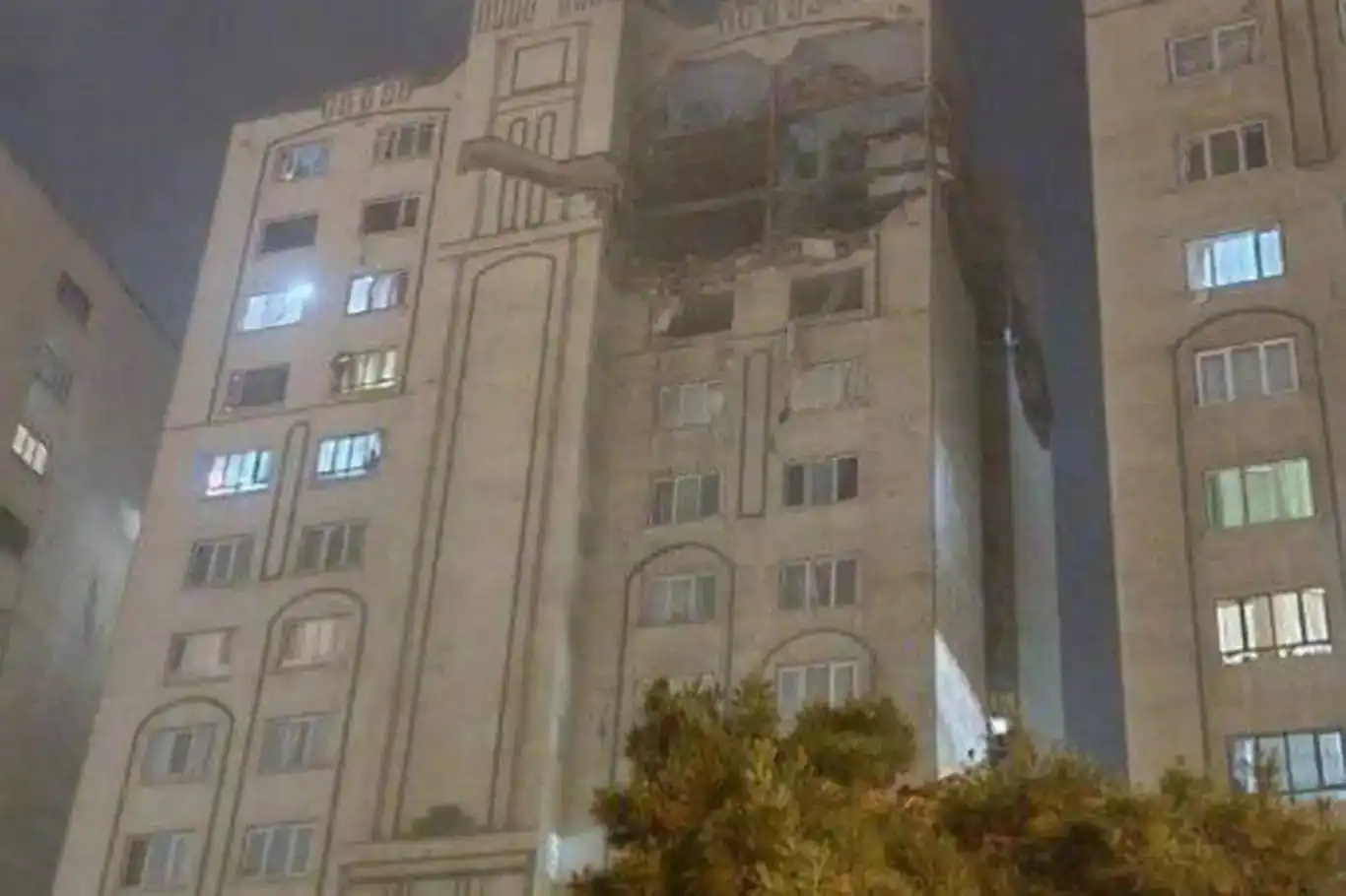 الاحتلال الصهيوني يغتال 6 علماء نوويين إيرانيين