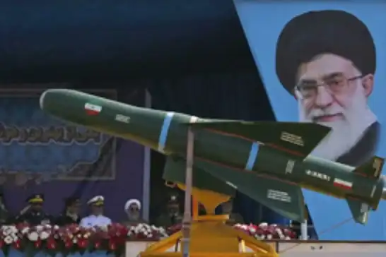 پیام صریح تهران: جنگ گسترش خواهد یافت، پایگاه‌های آمریکا نیز در تیررس هستند