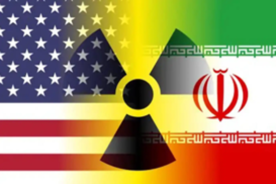 Iranian FM slams IAEA for legitimizing Israeli hostility