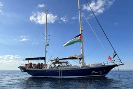 Malaysian NGOs plan historic 1,000-ship freedom flotilla to break Gaza blockade