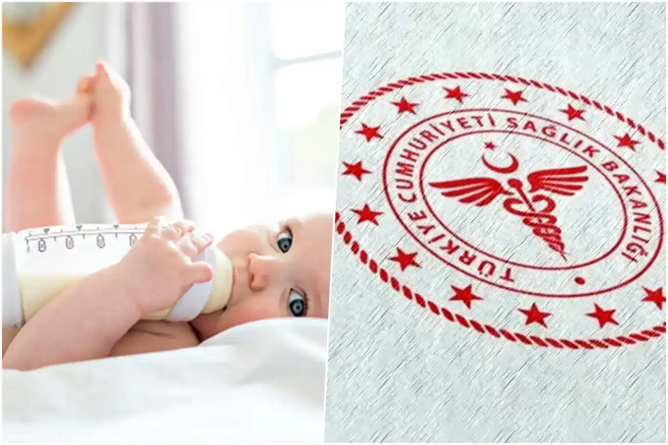 Sağlık Bakanlığı "Annelik Yolculuğu" mobil uygulamasını kullanıma sundu