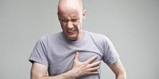 ما هي متلازمة القلب المكسور.. وكيف نعالجها؟ ما هي متلازمة القلب المكسور.. وكيف نعالجها؟