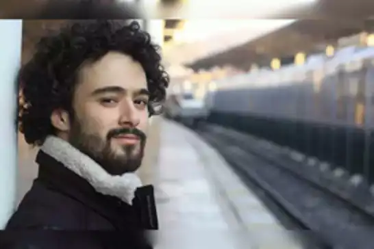 11’inci kattan düşerek hayatını kaybeden üniversite öğrencisi defnedildi