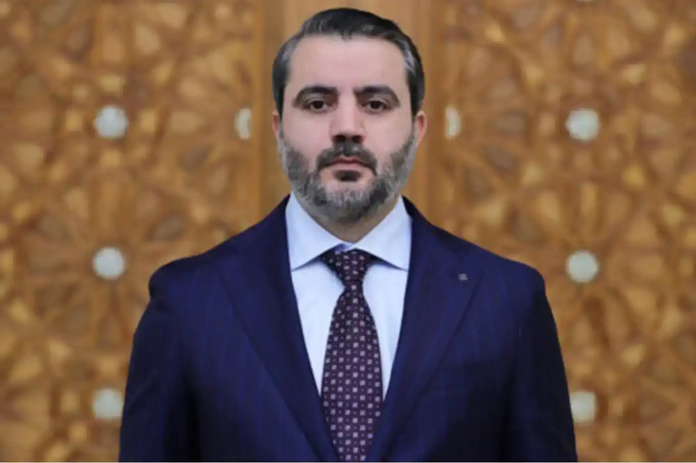 وزير الخارجية السوري يبحث مع نظيره الألماني القضايا الإقليمية وزير الخارجية السوري يبحث مع نظيره الألماني القضايا الإقليمية