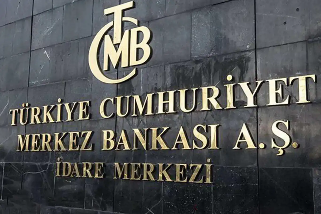 Faiz kararı yarın açıklanacak: Ekonomistler sabit kalmasını bekliyor Faiz kararı yarın açıklanacak: Ekonomistler sabit kalmasını bekliyor