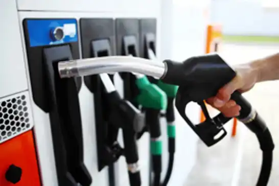  Benzin ve motorine zam geliyor
