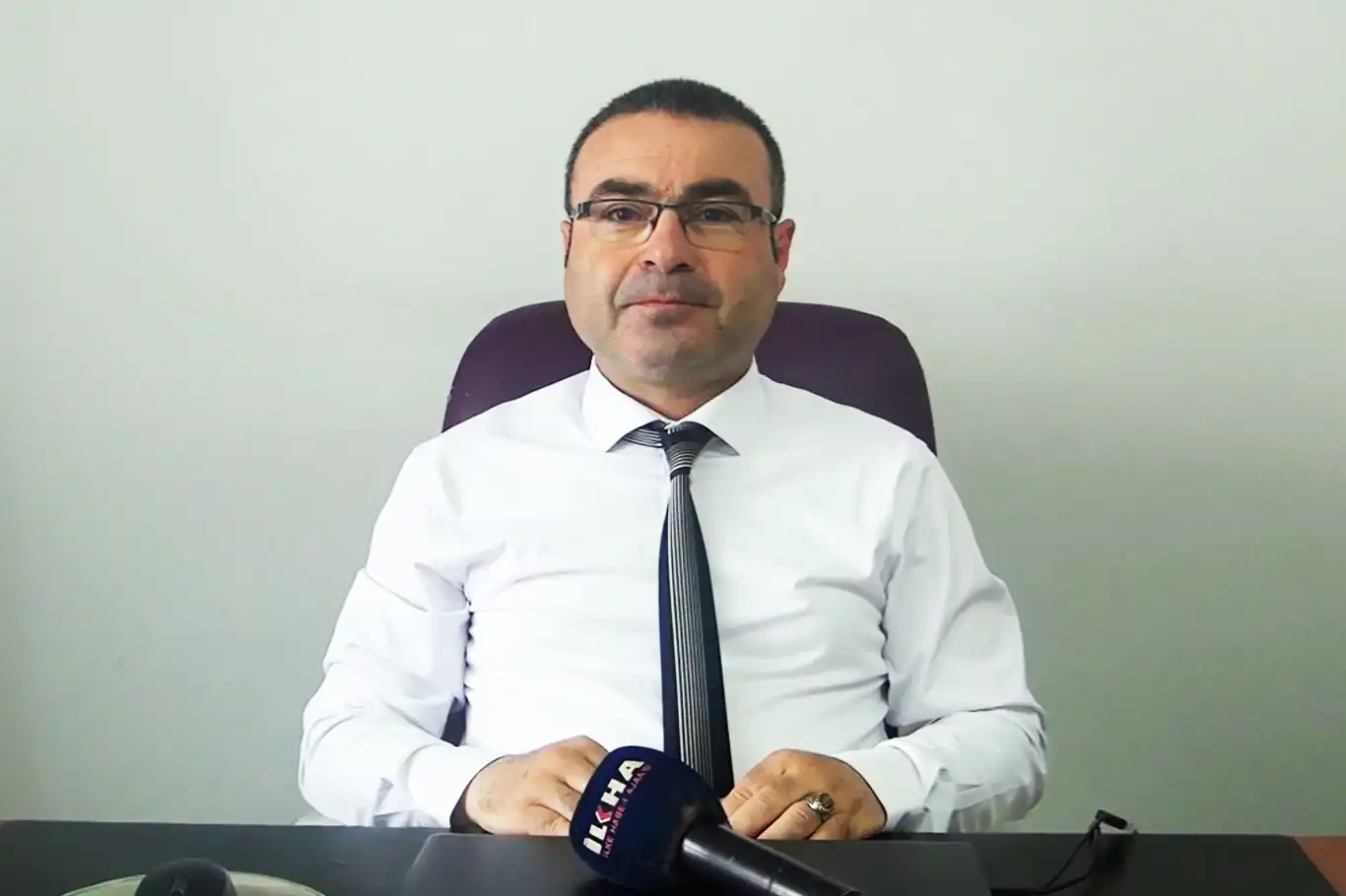 YKS’ye sayılı günler kala uzmanından yol haritası YKS’ye sayılı günler kala uzmanından yol haritası