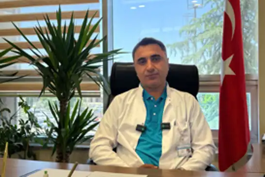 Uzmanlardan Kurban Bayramı'nda sağlıklı et tüketimi uyarısı