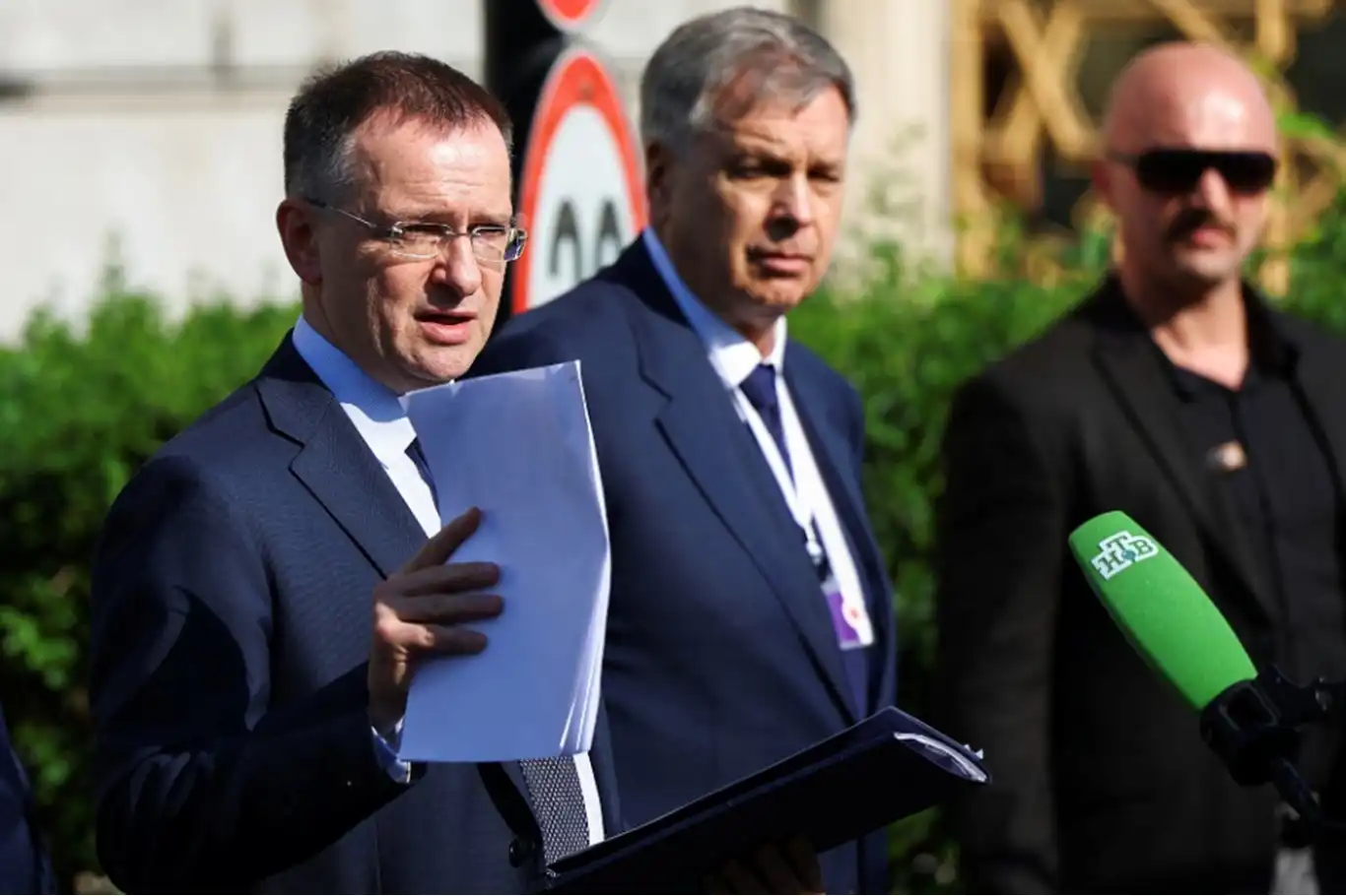Ukraine, Russia agree on major prisoner exchange in Istanbul talks Ukraine, Russia agree on major prisoner exchange in Istanbul talks