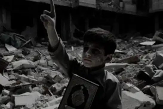 فرحة الكراسات في ملاطية… وألم غزة لا يفارق قلوب الطلاب الفلسطينيين