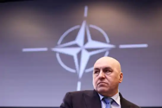 İtalya:  NATO artık işlevsiz