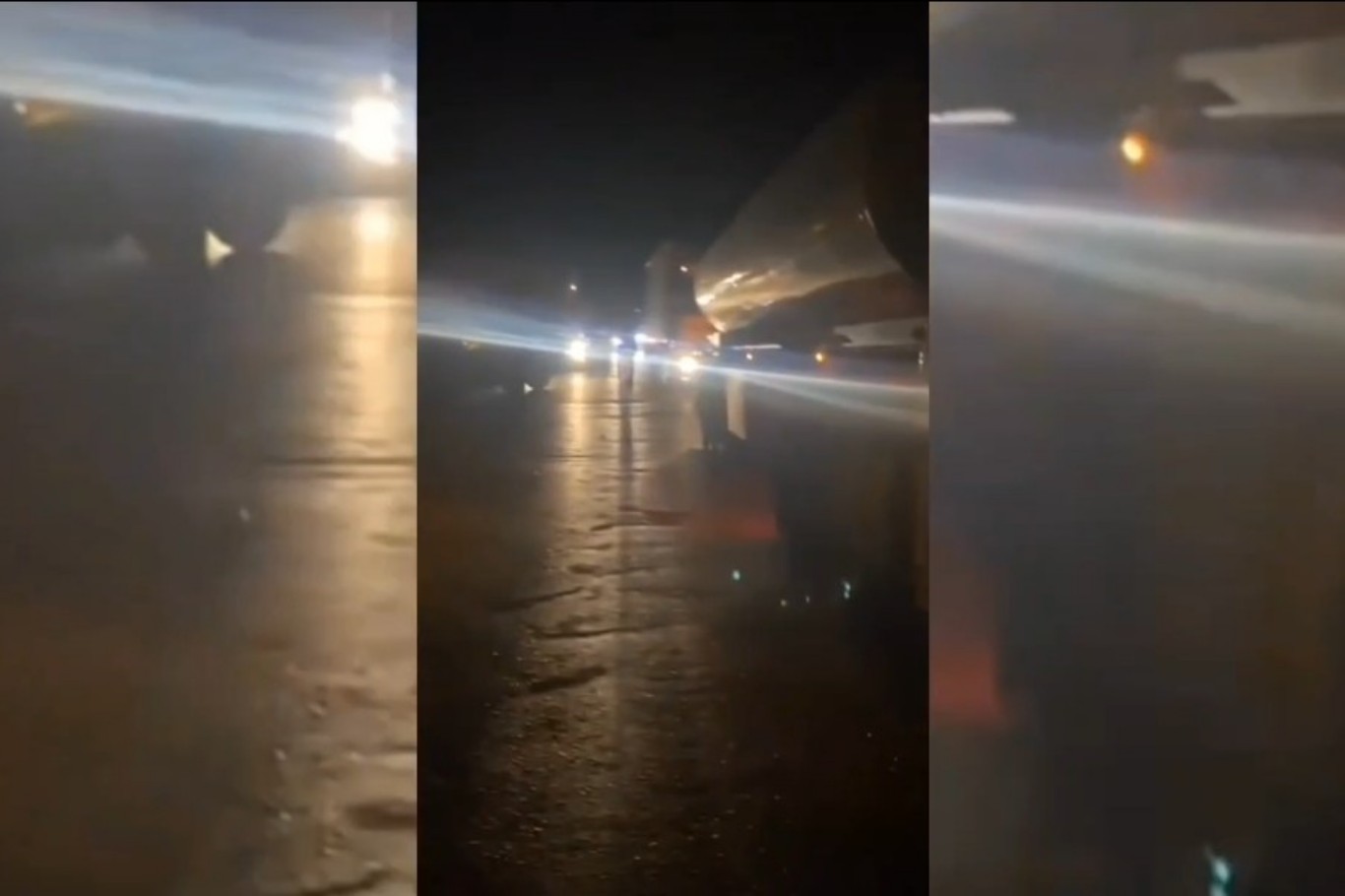 Mardin’de tır ile motosiklet çarpıştı: 2 ölü Mardin’de tır ile motosiklet çarpıştı: 2 ölü