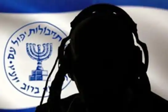 İran'da Mossad ajanlarına ağır darbe: 148 kişi gözaltında
