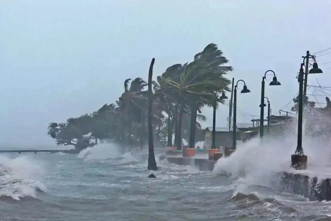 Meteorolojiden Ege Denizi için fırtına uyarısı Meteorolojiden Ege Denizi için fırtına uyarısı