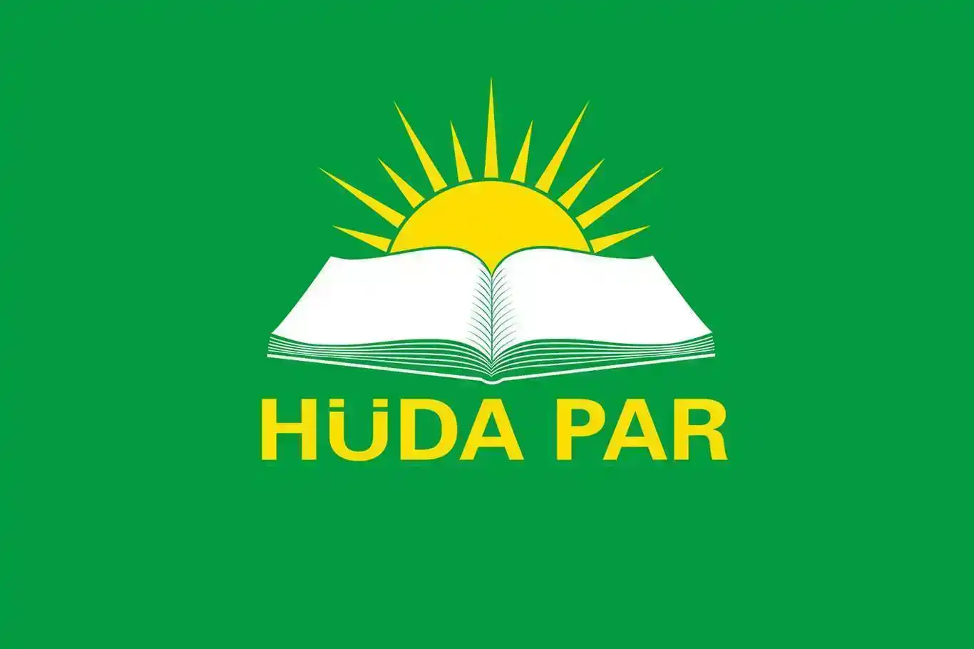 حزب "الهدى" في تركيا يدعو منظمة التعاون الإسلامي إلى مواقف حازمةمؤكدا أنه لا مكان بعد اليوم للبيانات الرمزية