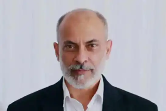 القواعد الأمريكية على خط النار.. هل تغير إيران قواعد الاشتباك؟