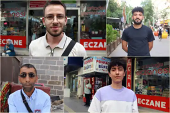 Diyarbakırlılar ulaşım sorunlarına çözüm bekliyor: Tramvay artık bir zorunluluk!