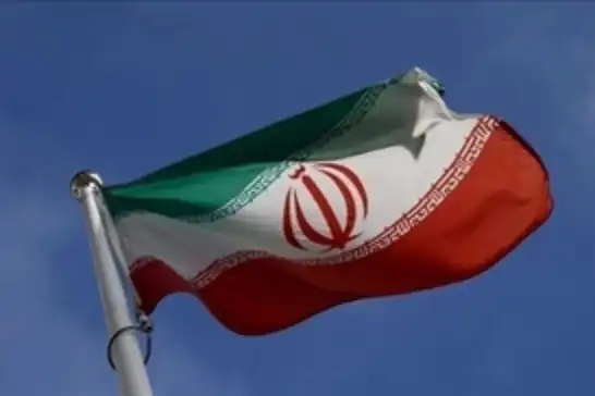 إيران: وضعت خطط لضمان استمرار الأنشطة النووية دون انقطاع