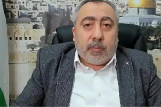 حماس تنفي تلقي أي مؤشرات جدية من الوسطاء بشأن وقف الإبادة