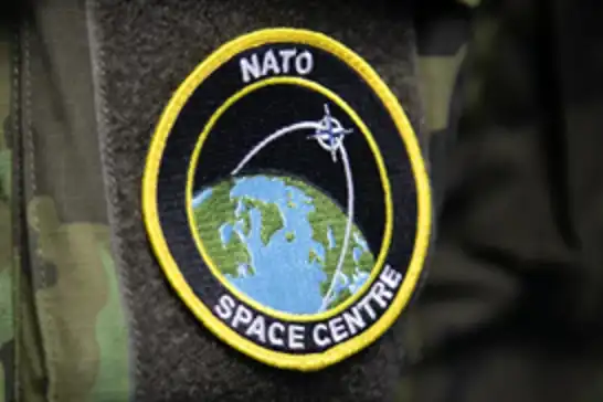 NATO'nun Ticari Uzay Stratejisi onaylandı