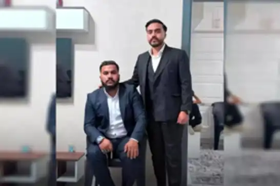 شەڕێکی چەکداری لە ڕحا: ٢ هاوڵاتی عێراقی کوژران