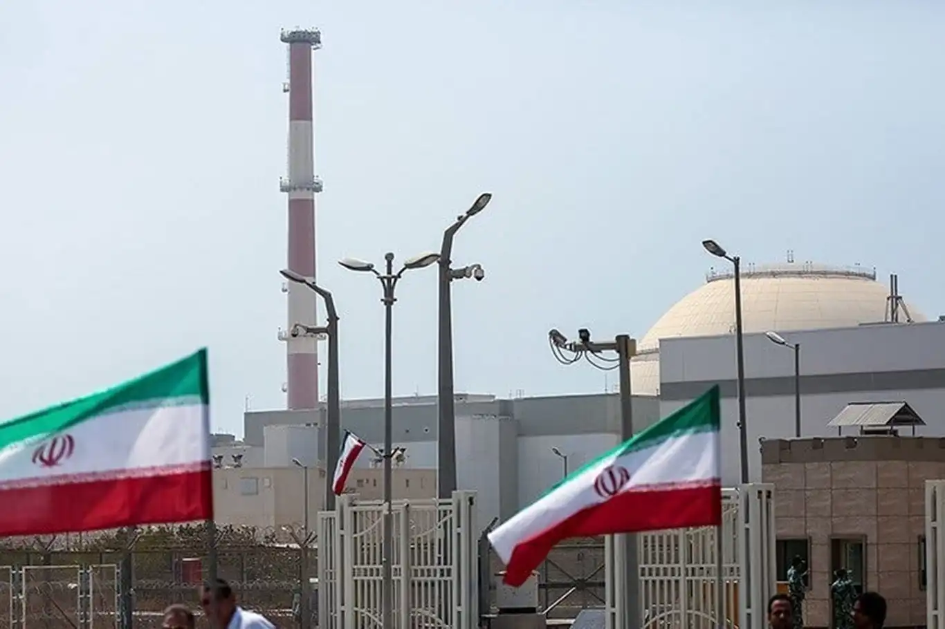 Strategic shift in West Asia: Iran emerges victorious in 12-day war with Israel Strategic shift in West Asia: Iran emerges victorious in 12-day war with Israel