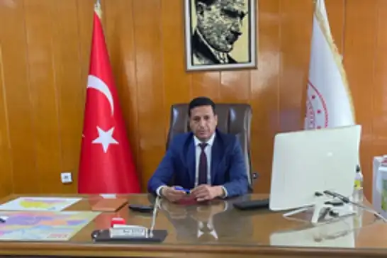 Şanlıurfa'da bayat döner satışı yapan lokantaya 42 bin lira ceza