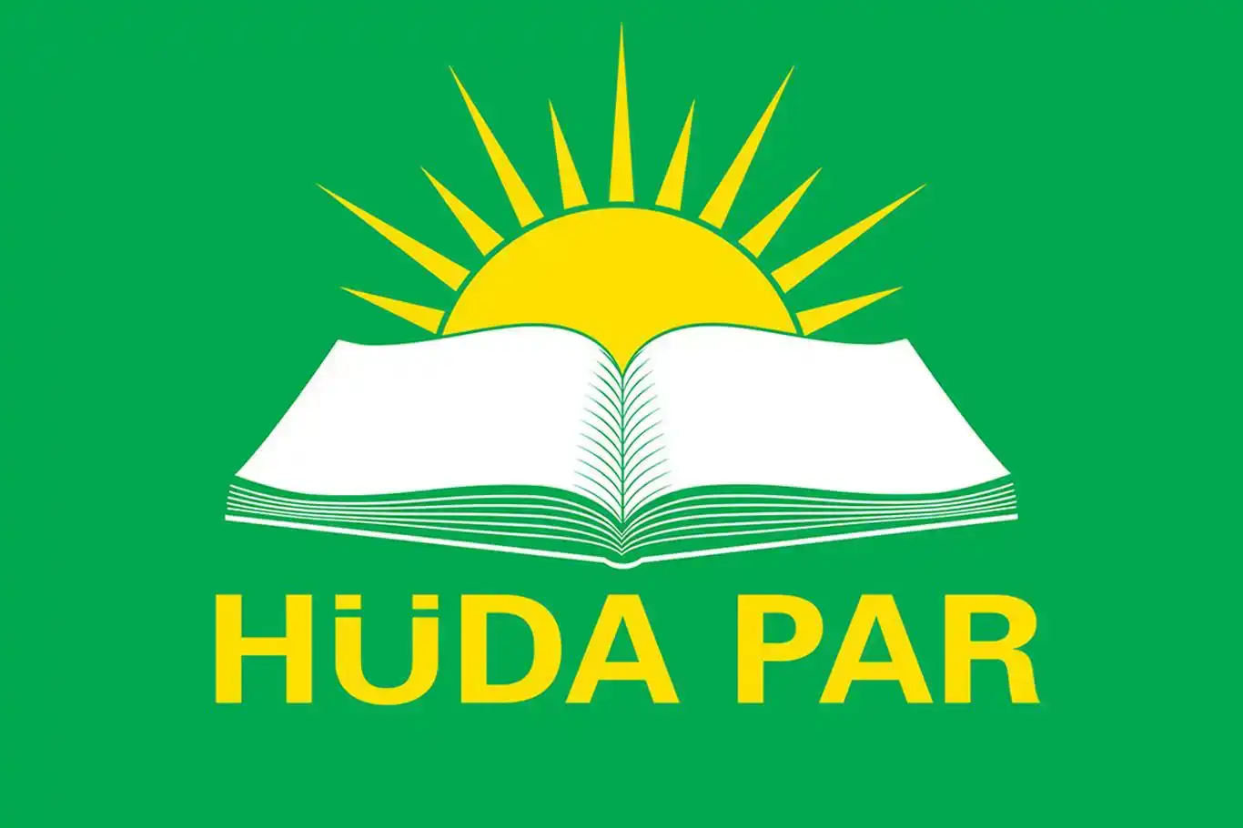 حزب "الهدى" يقترح منح جواز سفر دبلوماسي (أخضر) للأطباء والصيادلة في تركيا