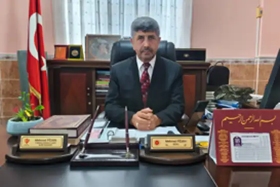Mersin'de yaz Kur’an kursları çocukları bekliyor