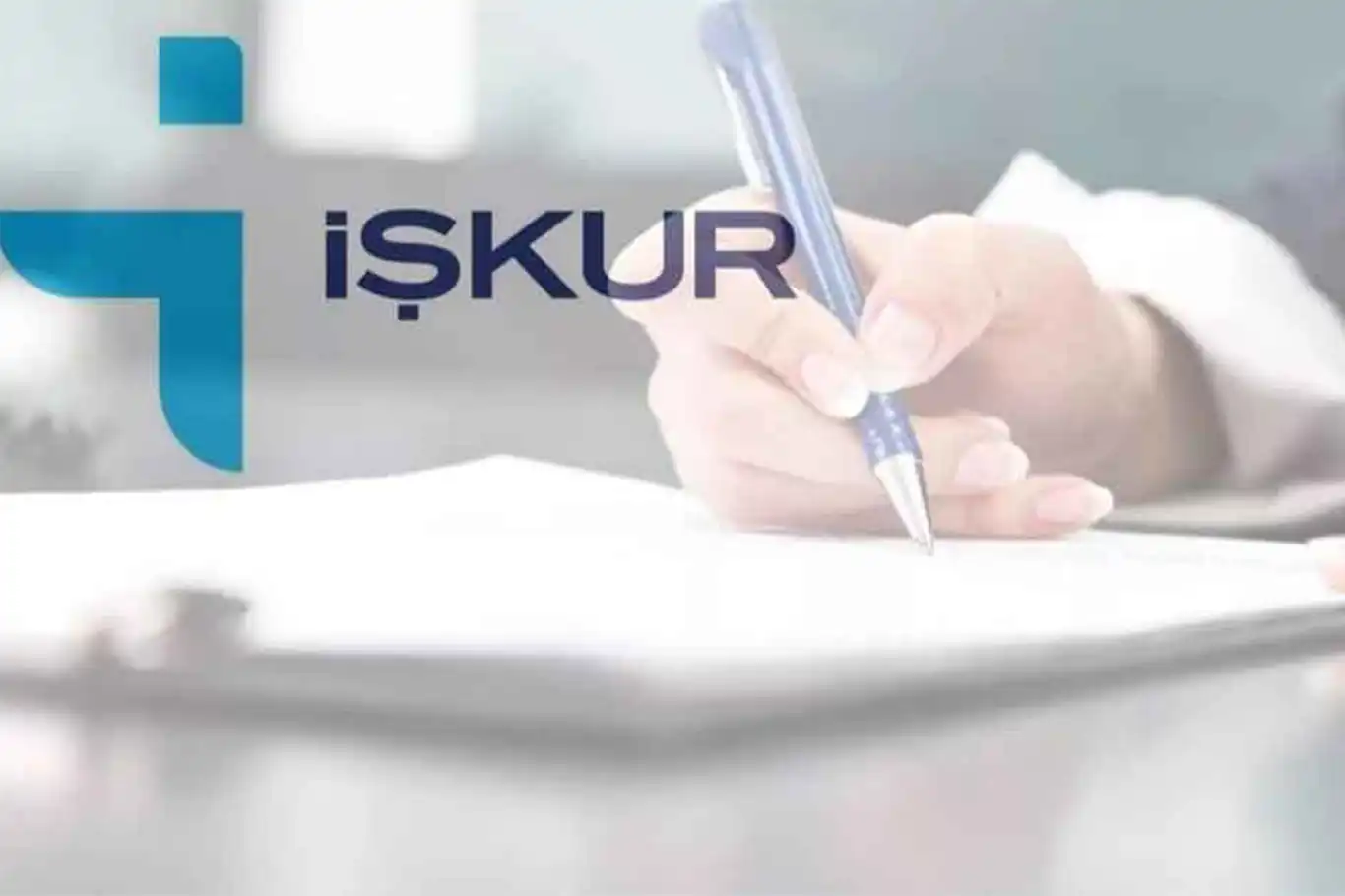 Şanlıurfa’da 800 geçici personel alınacak Şanlıurfa’da 800 geçici personel alınacak