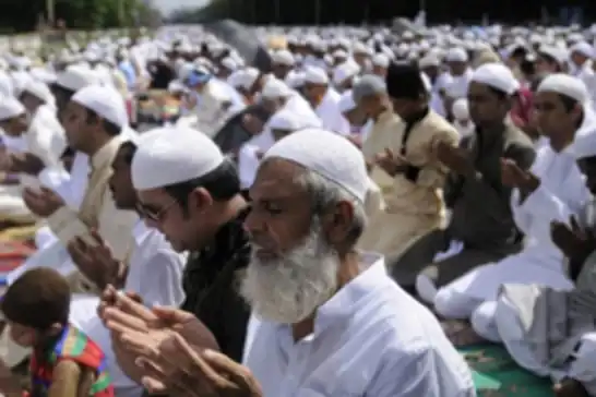 947 حالة خلال عام واحد..ازدياد جرائم الكراهية الممنهجة ضد المسلمين الهنود على عهد "مودي"