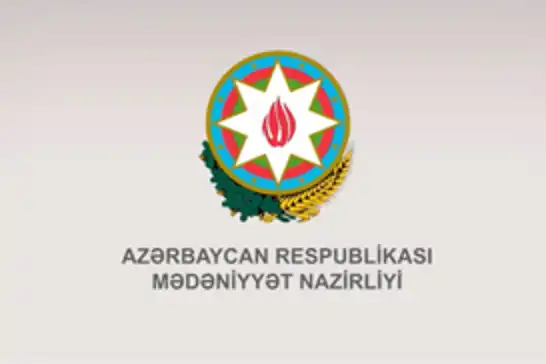 أذربيجان تلغي جميع الأنشطة الثقافية الروسية