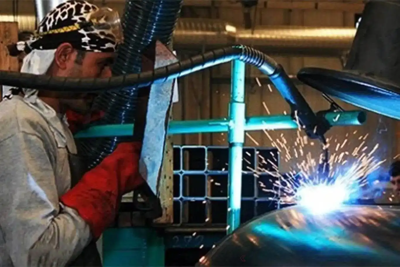 Türkiye’s producer prices soar 23.13% in May