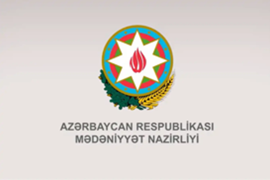 Azerbaijan halts cultural ties with Russia following deaths of two citizens in Yekaterinburg