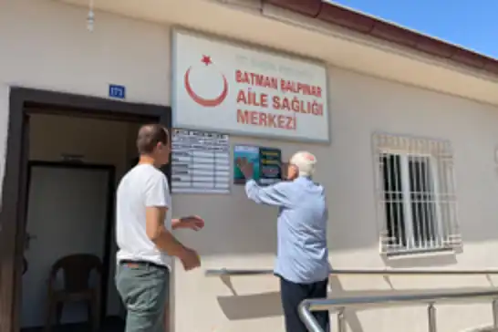 DSİ'den boğulma vakalarına karşı önlem seferberliği