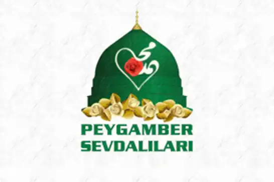 Peygamber Sevdalıları: Charlie Hebdo’nun yerli uşaklarını lanetliyoruz!