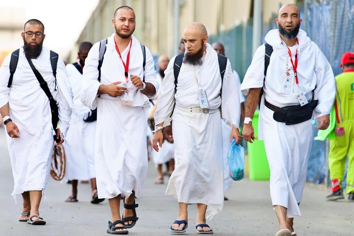 3e5ca6bb-4ed0-4f52-8f52-17ef61fafa0e