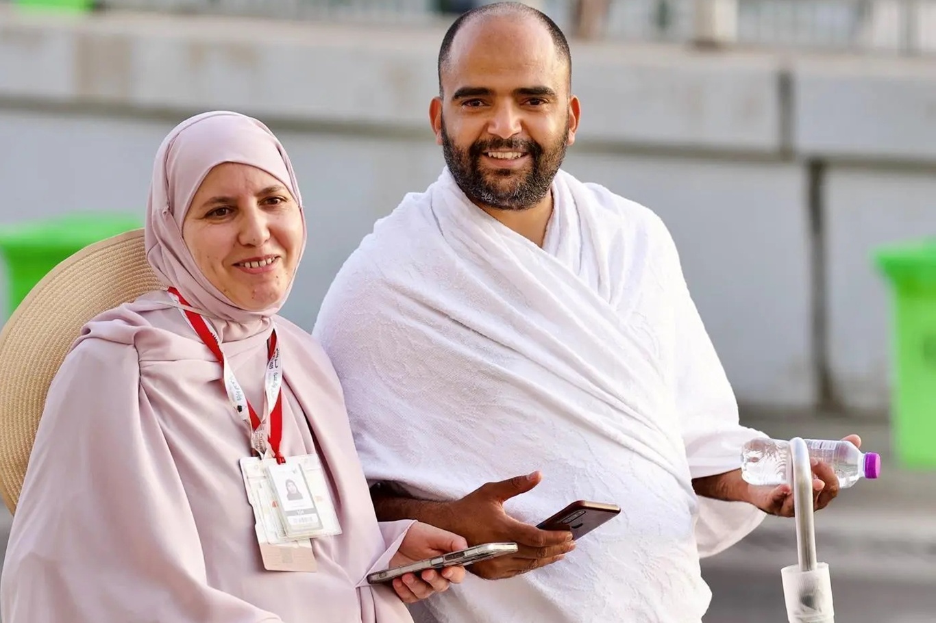 4e7d22b3-5790-4126-be55-e20524d32ec8