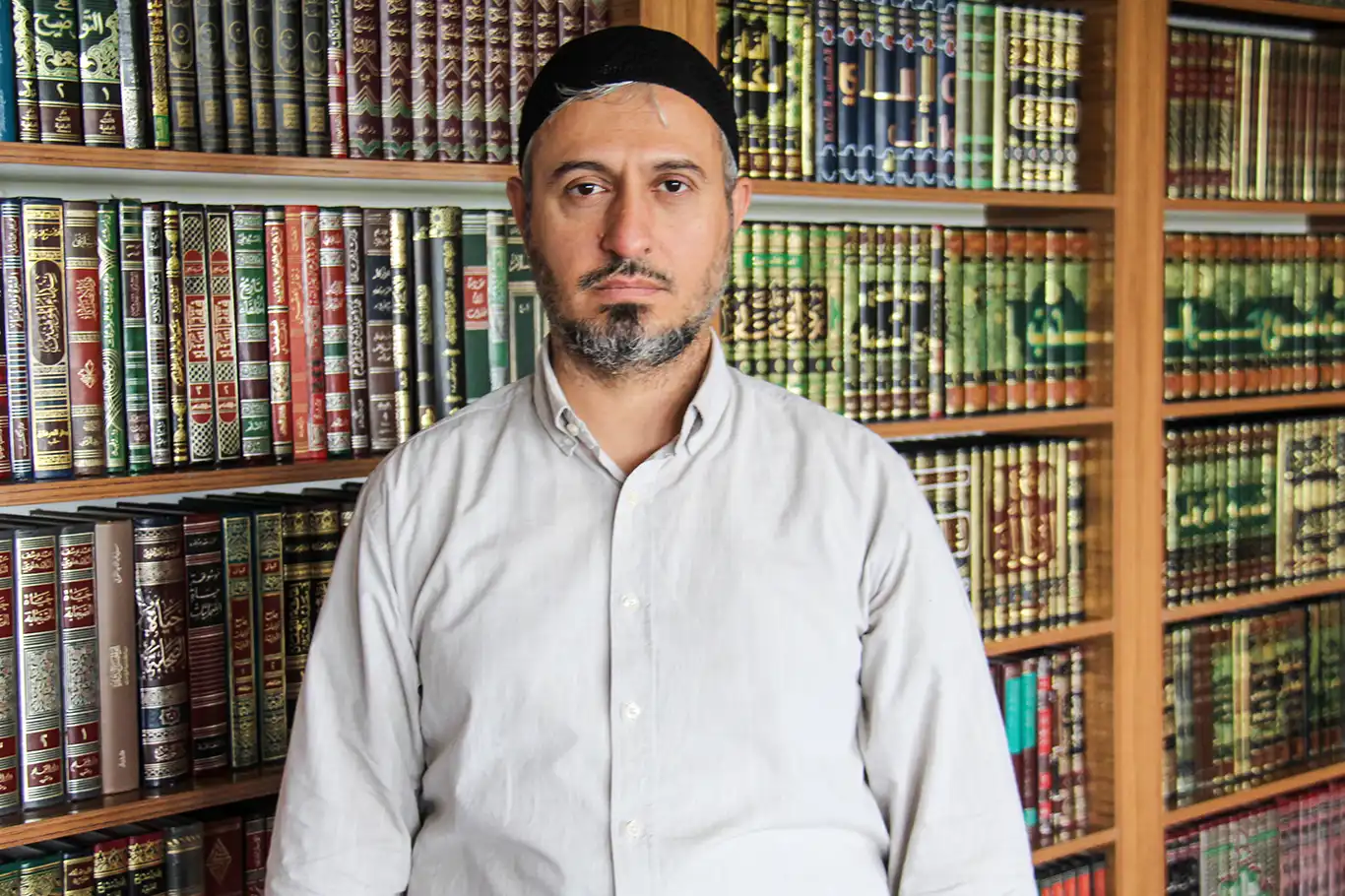 Teşrik tekbirleri nedir? Ne zamana kadar devam eder? Teşrik tekbirleri nedir? Ne zamana kadar devam eder?