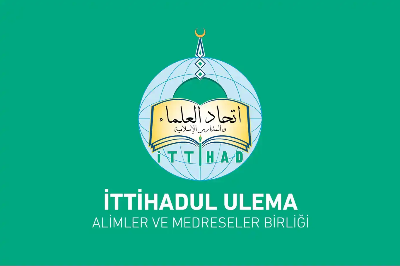 Ji ÎTTÎHADUL ULEMAyê peyama Cejna Qurbanê Ji ÎTTÎHADUL ULEMAyê peyama Cejna Qurbanê