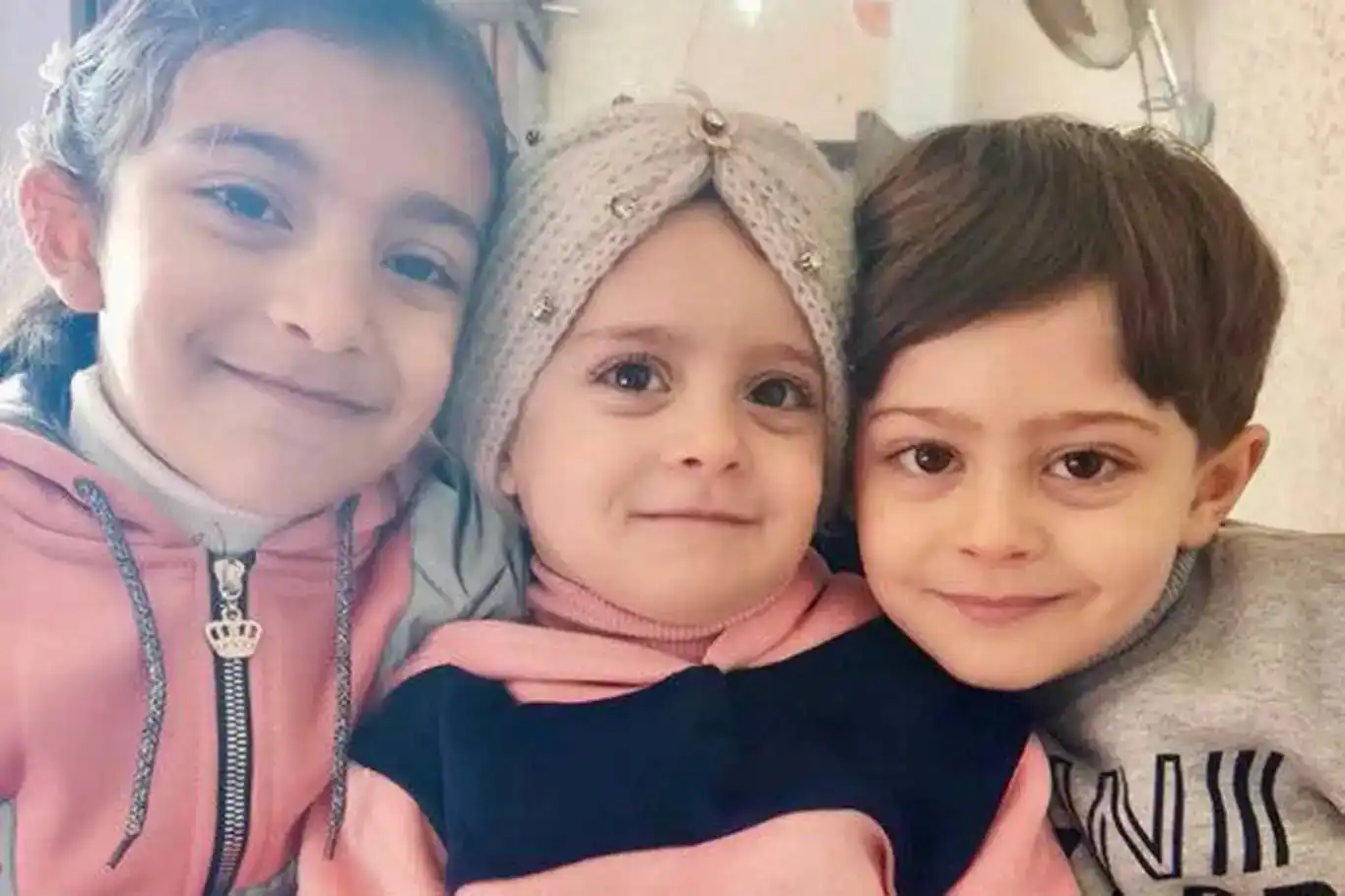 10 شهداء بينهم أطفال في غارات الاحتلال الصهيوني المتواصلة على قطاع غزة